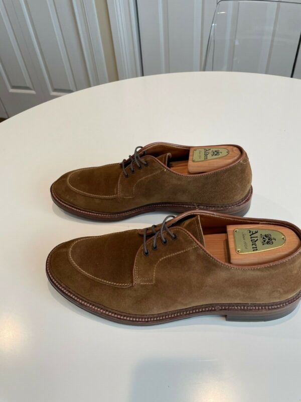 Alden 71162