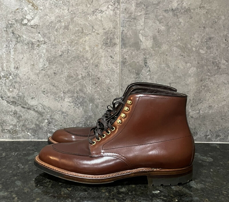 Alden D9959HC