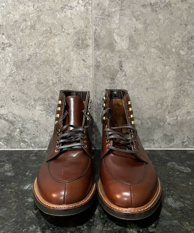 Alden D9959HC