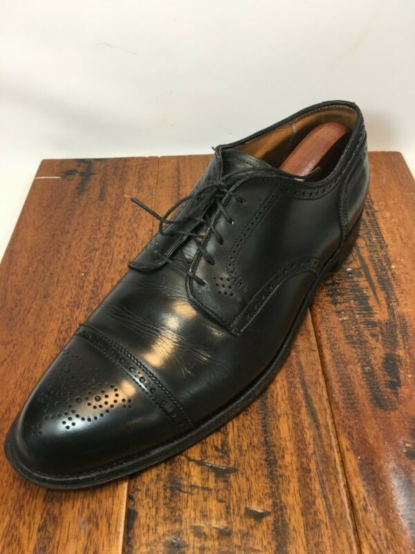 Alden 957