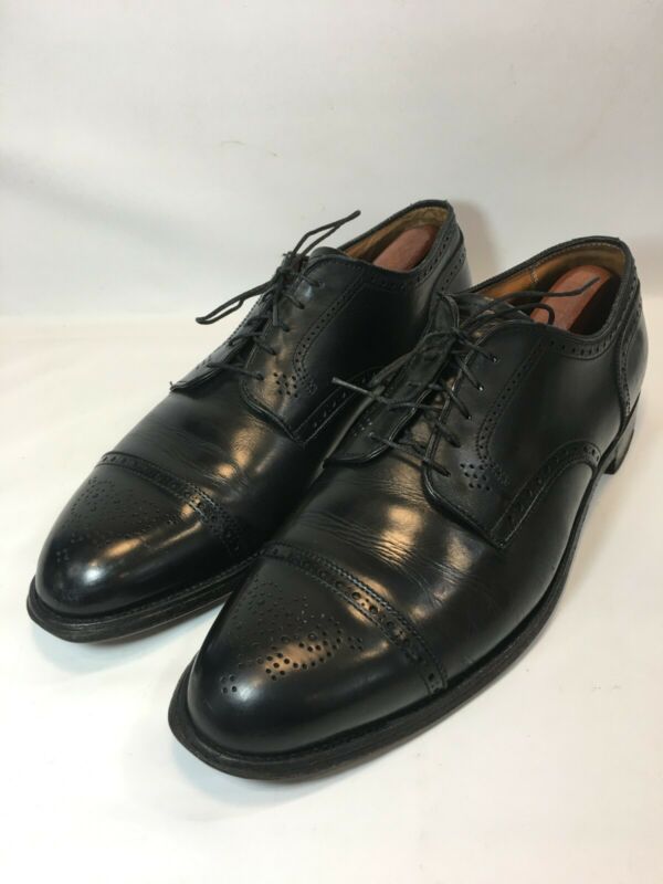 Alden 957