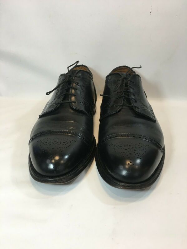 Alden 957