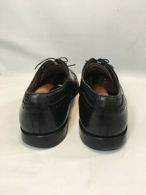 Alden 957