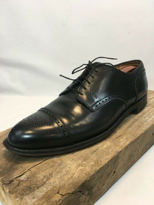 Alden 957