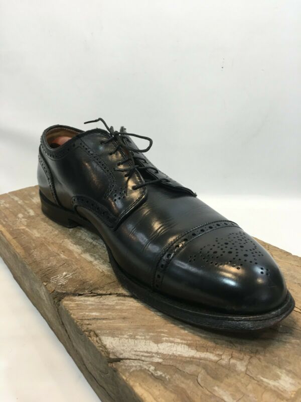 Alden 957