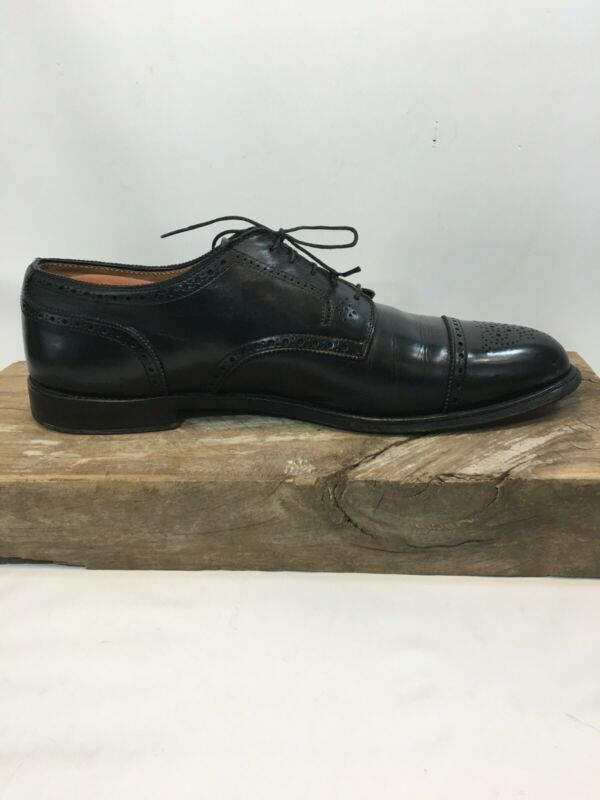 Alden 957