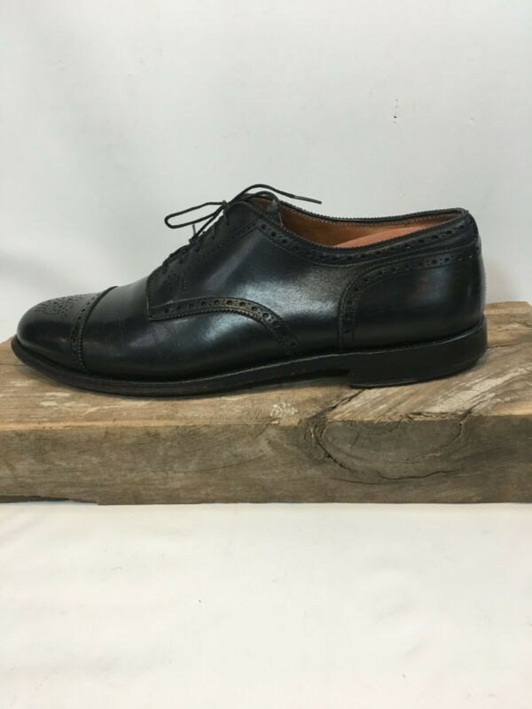 Alden 957