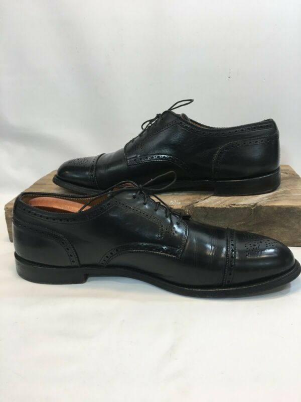Alden 957