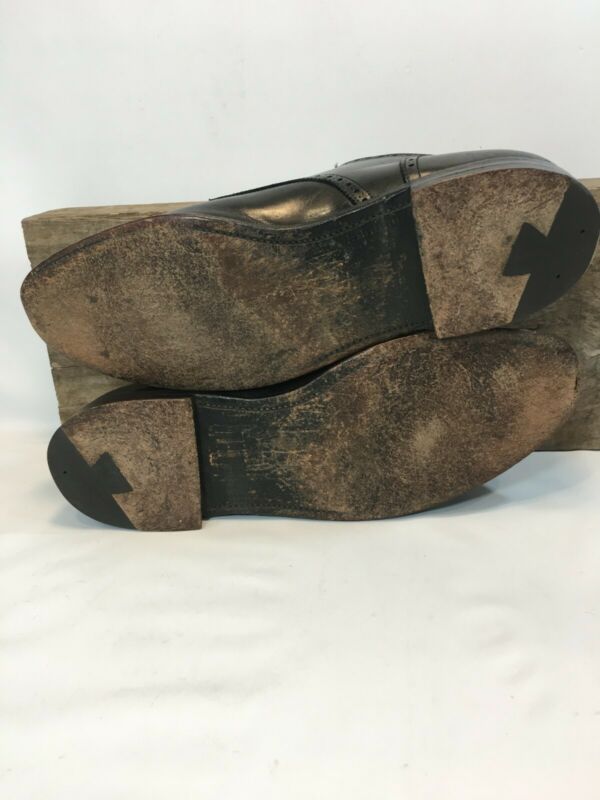 Alden 957