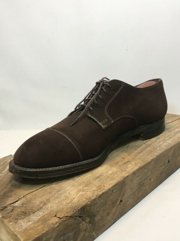 Alden 00064