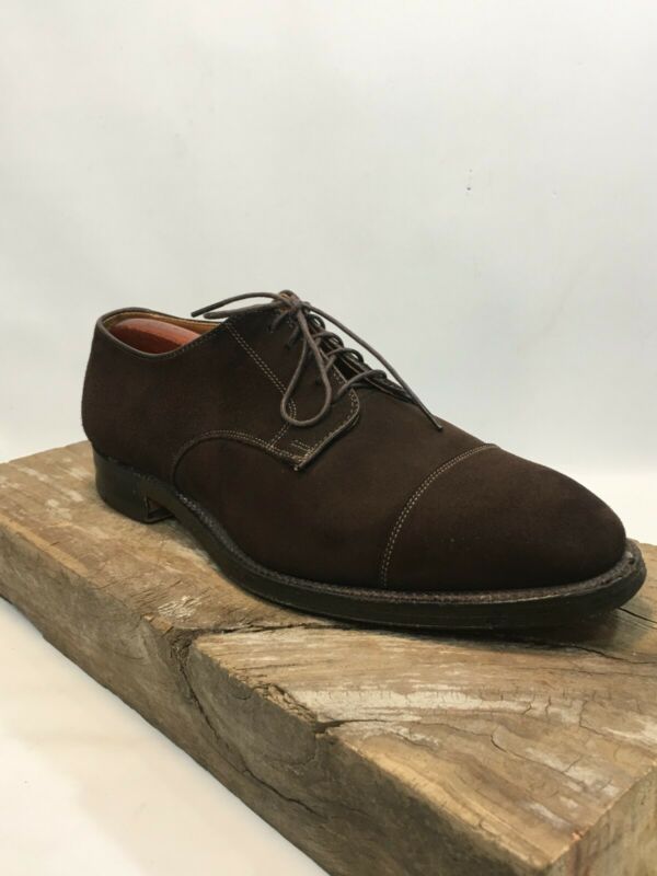 Alden 00064