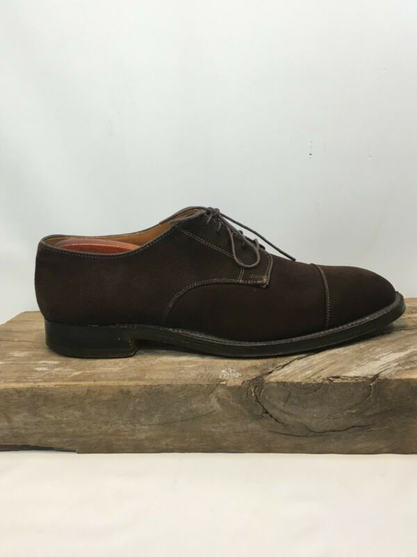 Alden 00064