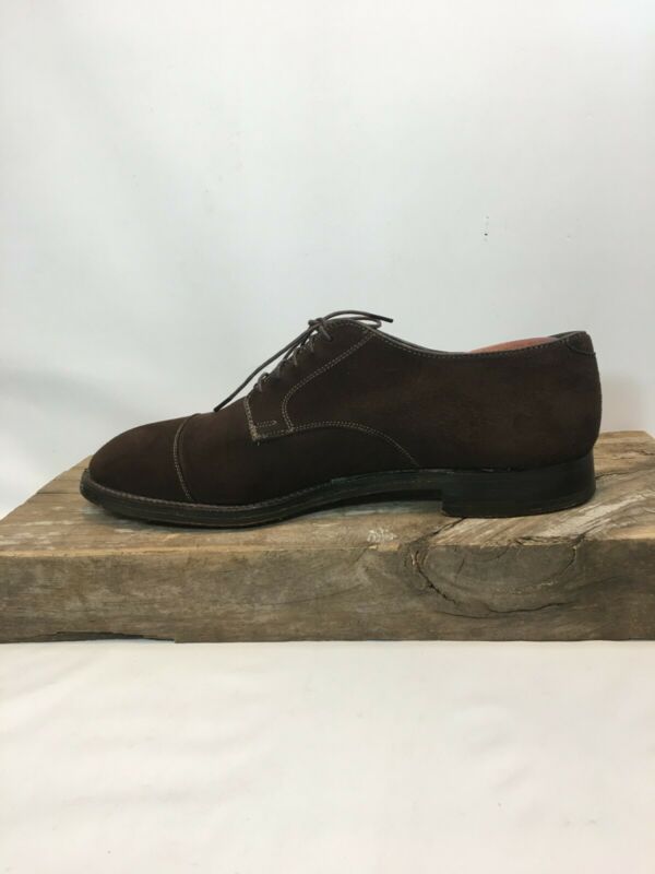 Alden 00064