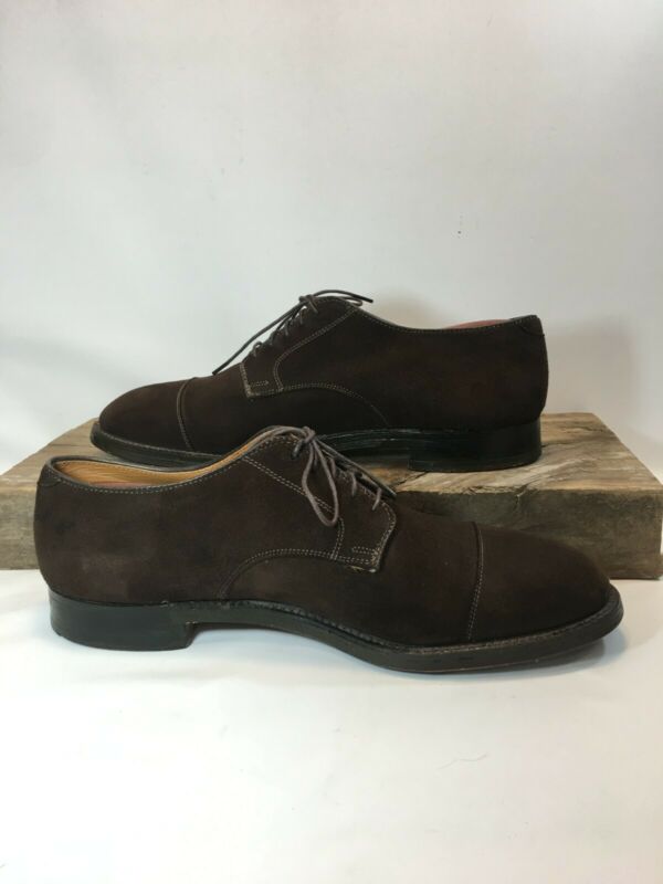 Alden 00064