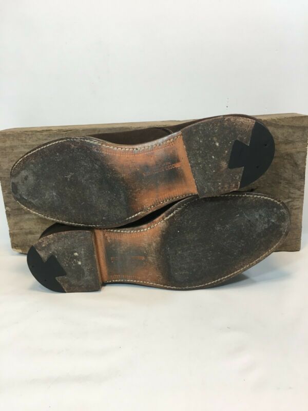 Alden 00064