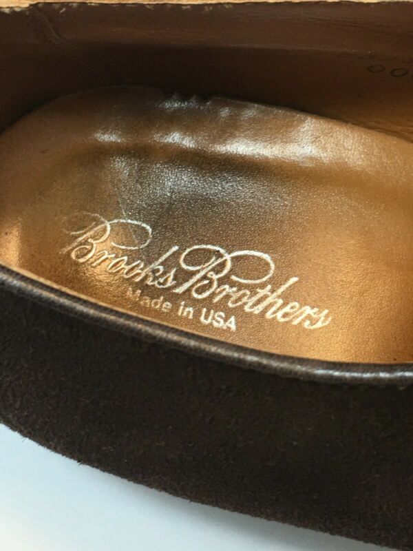 Alden 00064
