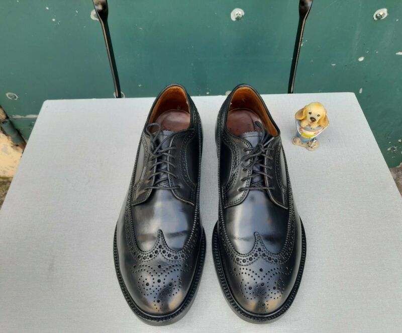 Alden 5885