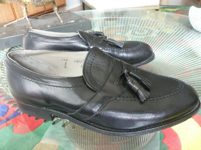 Alden 576