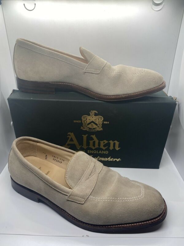 Alden D9221F