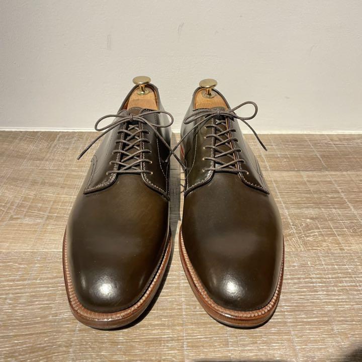 Alden 28160