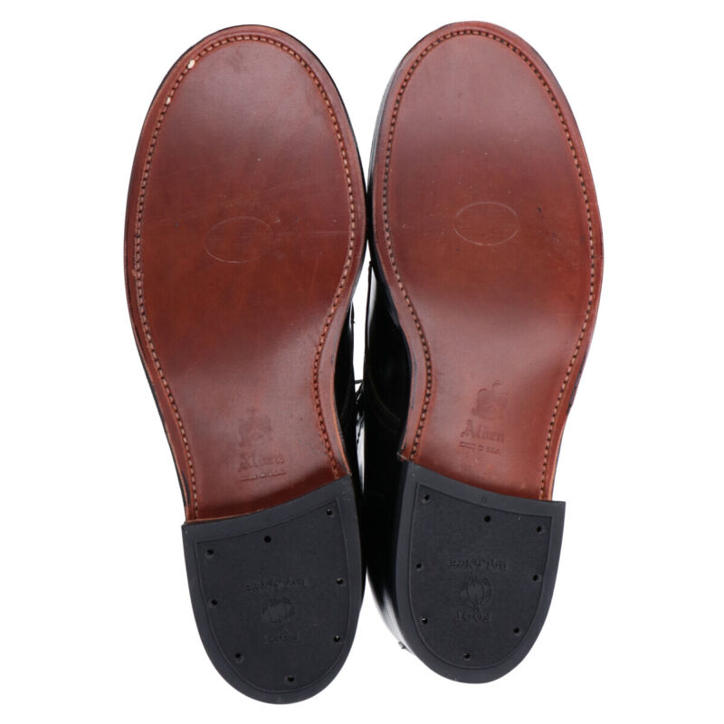 Alden 45409H
