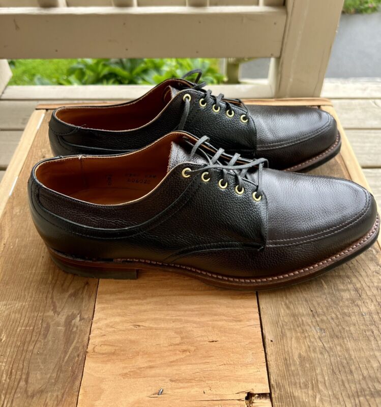 Alden D0602C
