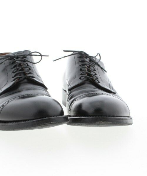 別注【Alden】55909 7D