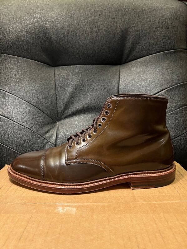 Alden 4074