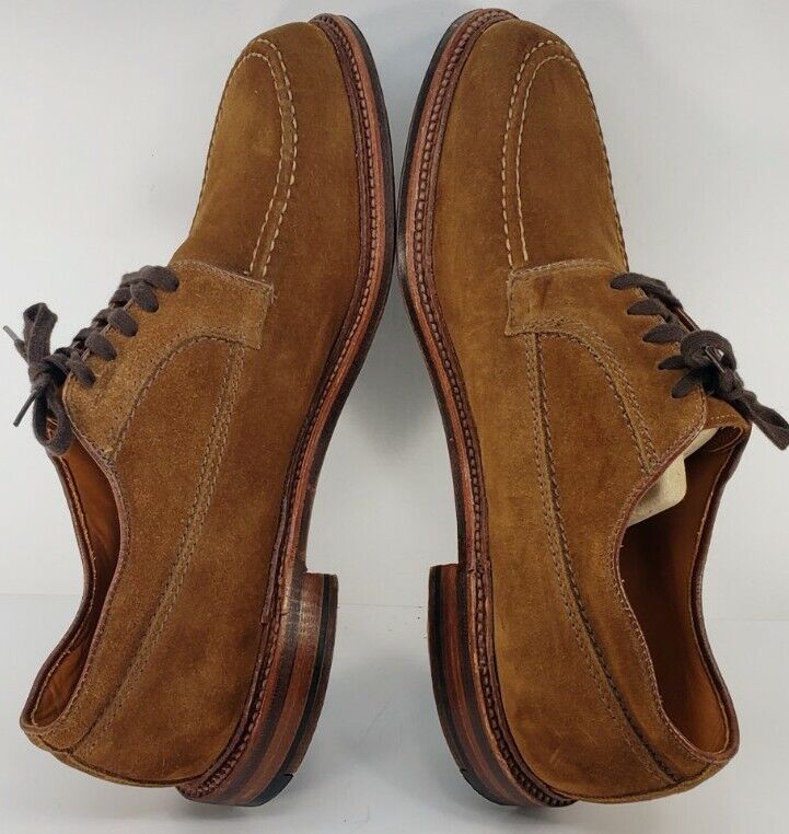 Alden 73993