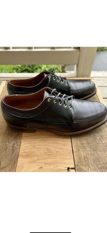 Alden D0602C