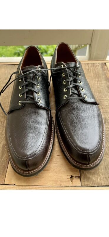 Alden D0602C