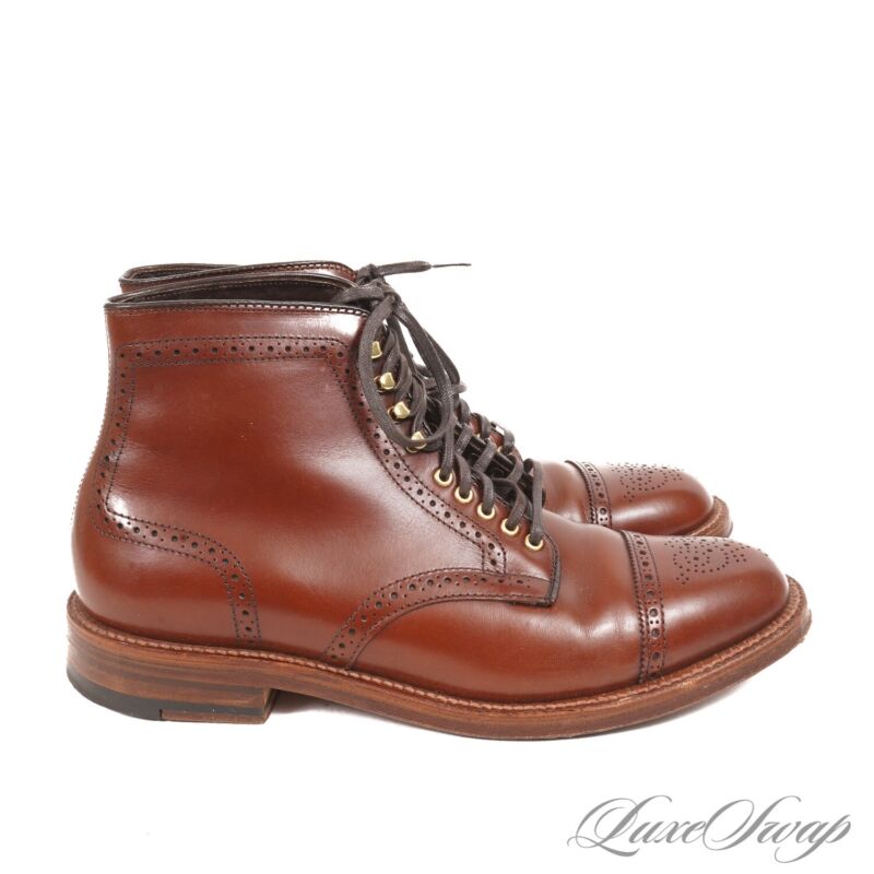 Alden D8837H