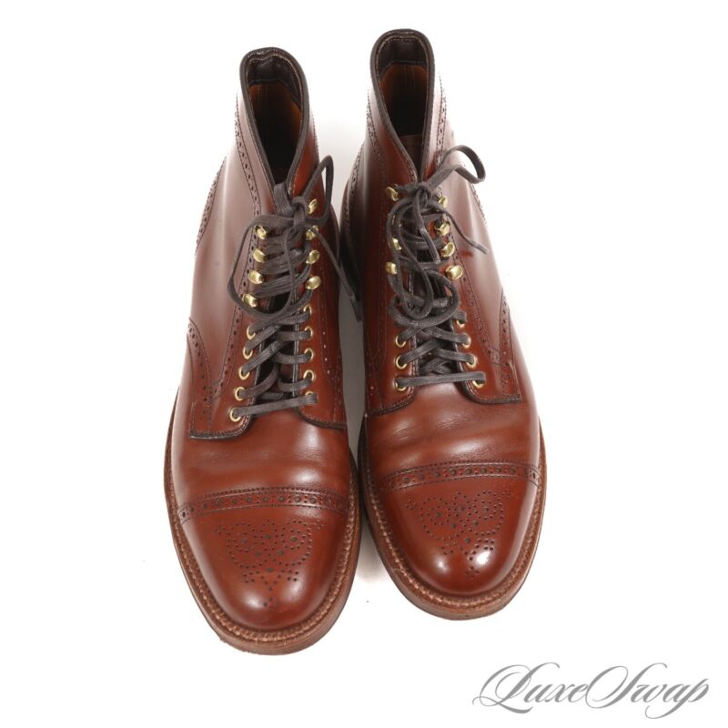 Alden D8837H