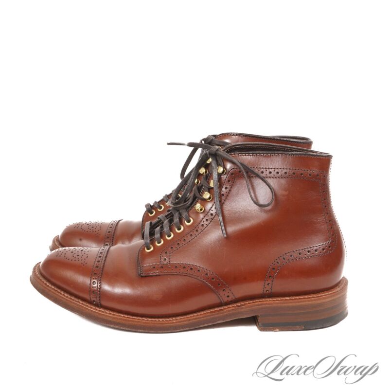 Alden D8837H