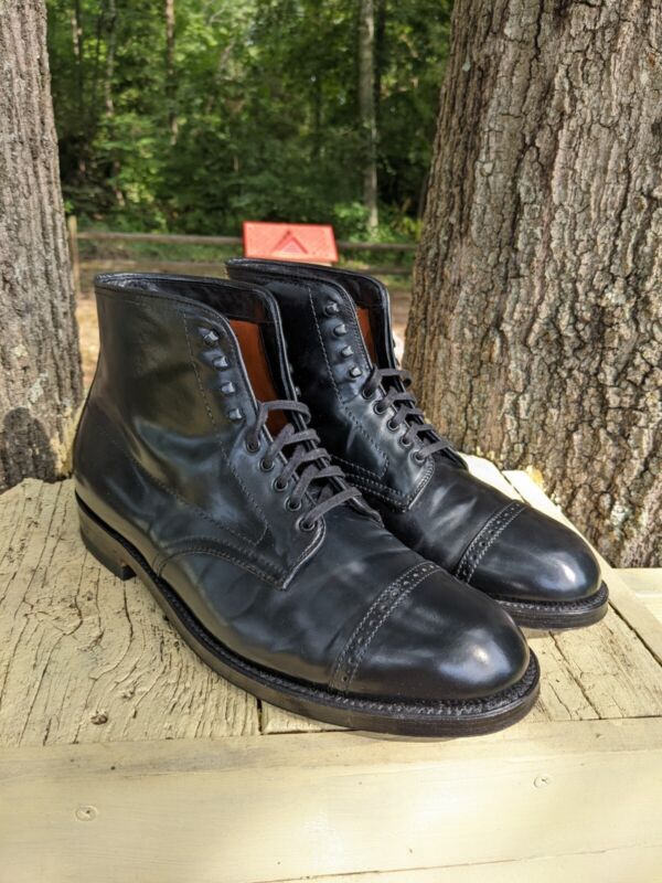 Alden D1845H