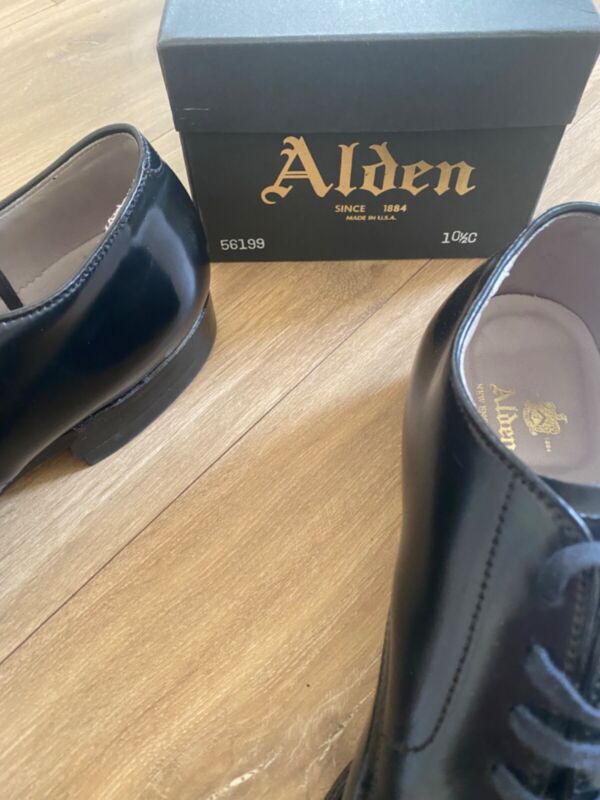 Alden 56199
