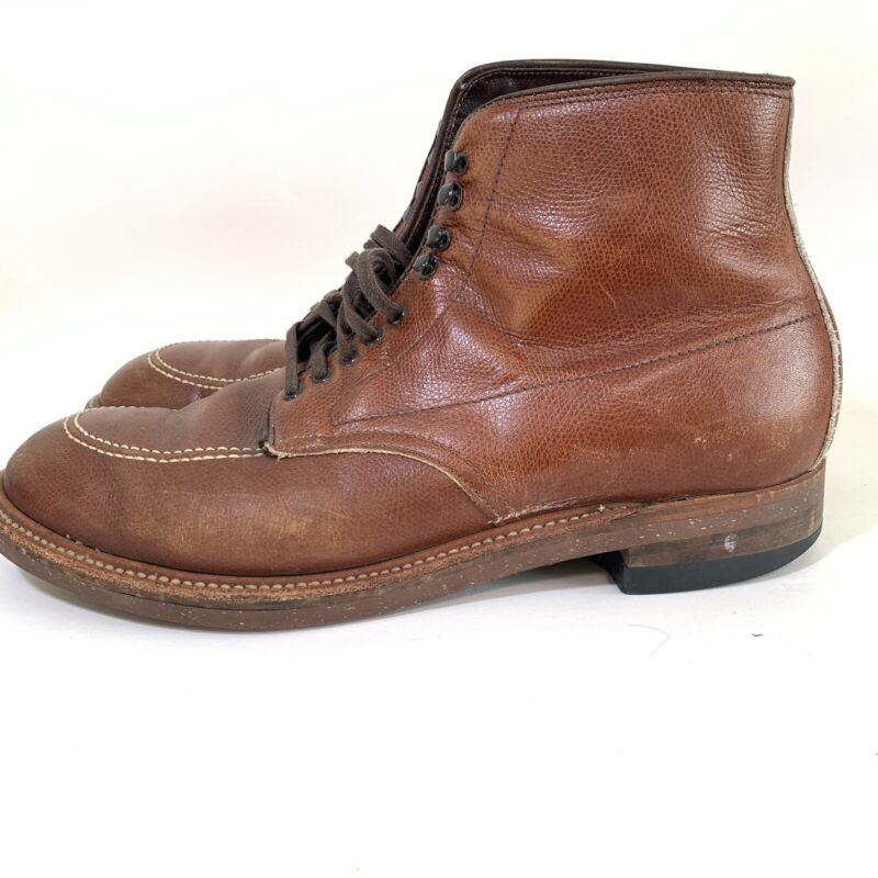 Alden D4907H