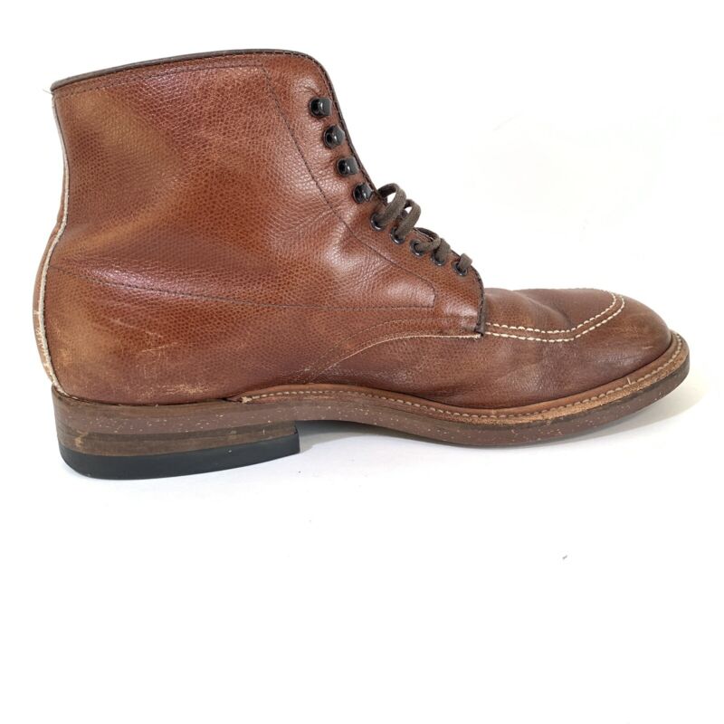 Alden D4907H