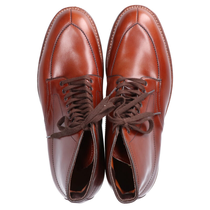 Alden D9928