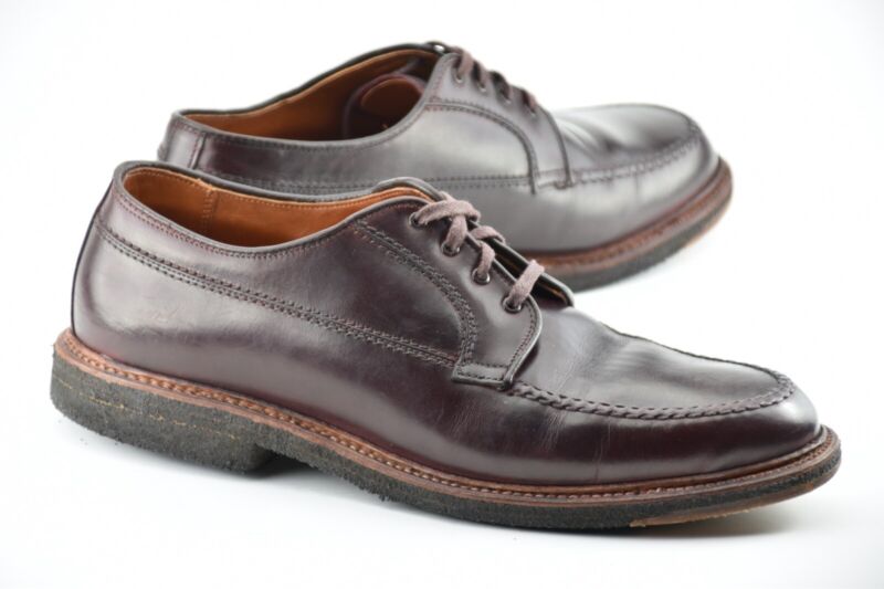 Alden 73920