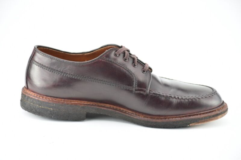 Alden 73920