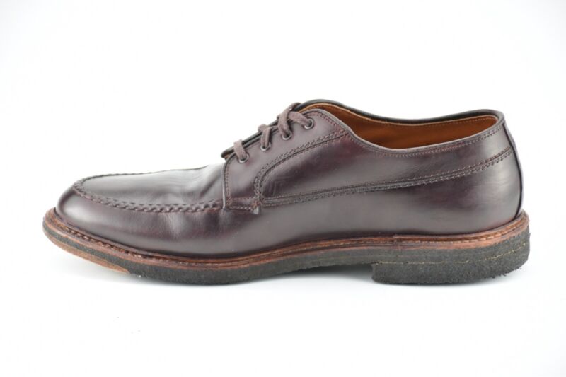 Alden 73920