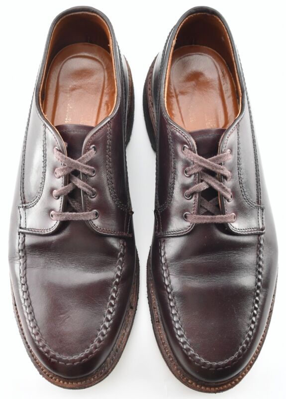 Alden 73920