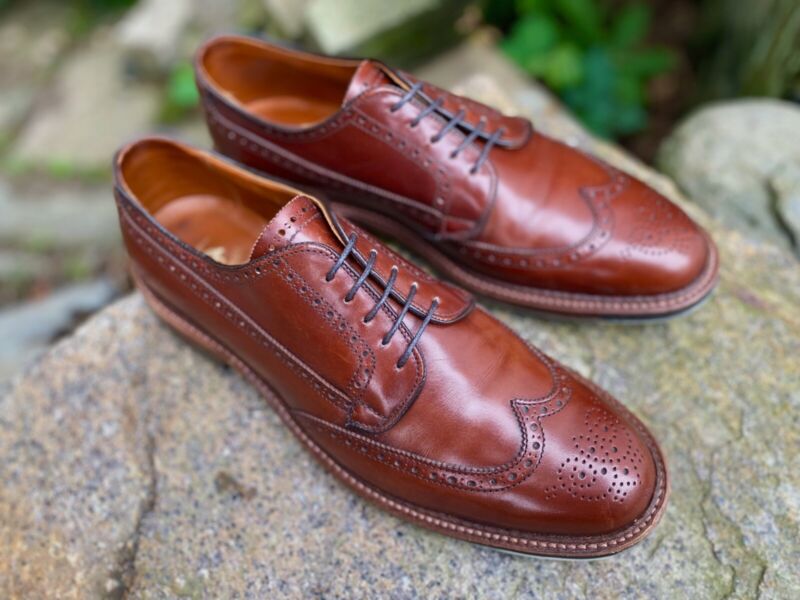 Alden D8525C