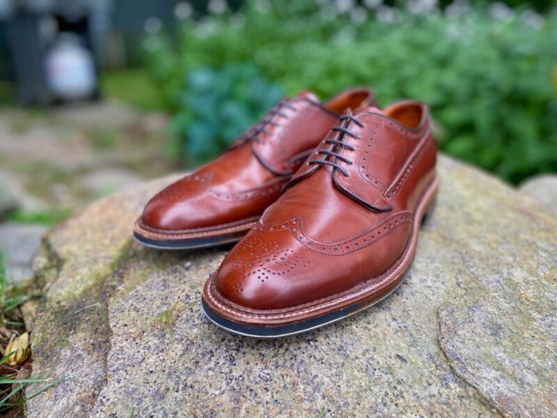 Alden D8525C