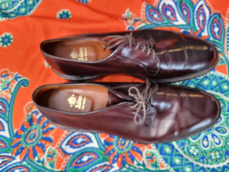 ALDEN 990 2008年製 990 – THE LAKOTA HOUSE