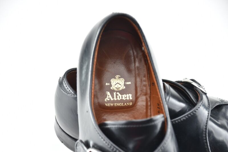 Alden A7405