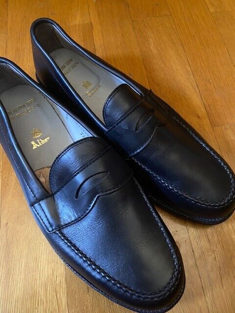 Alden 722