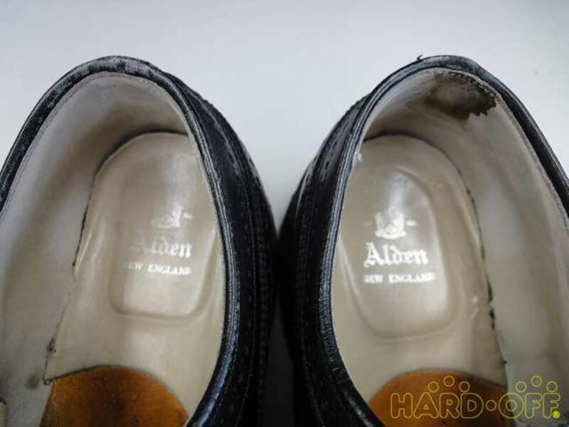 Alden 58741