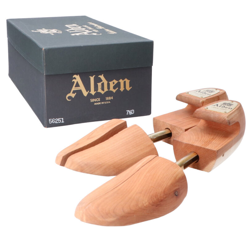 Alden 56251